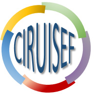 Logo CIRUISEF