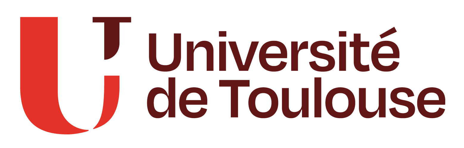 Logo UT3